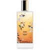 Image de Memo Jannat Eau de Parfum 75ml