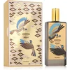 Image de Memo Argentina Edp Spray