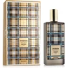 Image de Memo Inverness Edp Spray