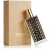 Image de Memo Paris Abu Dhabi Eau De Parfum 75 ml (unisex)