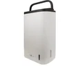 Image de AIR AND ME Evel Adsorptie Luchtontvochtiger 7L/dag   40m²   Werkt vanaf 0°C   2,5L Reservoir   Wasdroogfunctie   HygroSmart®   Continue Afvoer   650W