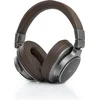 Image de Muse M-278BT - Draadloze bluetooth hoofdtelefoon, donkerbruin