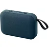 Image de Muse M-307 BT Draagbare & party speaker Mono draadloze luidspreker Blauw 5 W