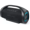 Image de - muse - M-980BT