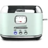 Image de Muse - MS-120AG broodrooster, 1.000 W, antraciet