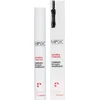 Image de Sensitive Vitamin Mascara , 8ml - Pierre René