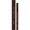 Image de Wings Maker eyeliner bruin 0,5g