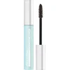 Image de Volume Rich Mascara verdikkende mascara 02 Bruin 10ml