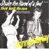 Image de Shake The Hand Of A Fool