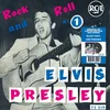 Image de Rock And Roll No. 1