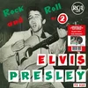 Image de Rock and Roll No. 2