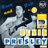Image de Rock and Roll No. 3
