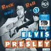 Image de Rock and Roll No. 5