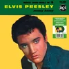 Image de Rock And Roll No. 5 (Green Vinyl)