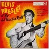 Image de Il Re Del Rock 'N' Roll