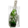 Image de Ice.bag Basic PVC ijsemmer