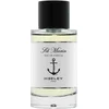 Image de Sel Marin Eau de Parfum