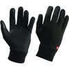 Image de Arva Glove Touring Grip - Skihandschoenen - Black - maat M