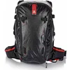 Image de Arva Rescuer 32 Pro new - Skirugzak Black