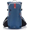 Image de Arva Backpack Tour 25 - Tourrugzak Petrol Blue 25 L