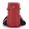 Image de Arva Backpack Tour 25 - Tourrugzak Jester Red 25 L