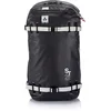 Image de Arva ST26 Switch Pocket Black 26 L