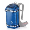 Image de Arva St Switch Cover Rugzak 26l Blauw