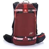 Image de ARVA® AIRBAG RIDE18 SWITCH - BURGUNDY