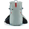 Image de ARVA® - TOUR25 - BACKPACK