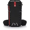 Image de ARVA® - ST28 - BLACK - BACKPACK