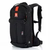 Image de Arva Airbag Mini 15+ Rugzak Zwart