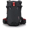 Image de Arva Airbag Explore 30 Switch Rugzak Zwart
