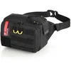 Image de Arva Mission Belt Heuptas Zwart
