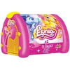 Image de Splash & Play Speelset Ekinia Paarden Meisjes 17 Cm Roze 3-delig