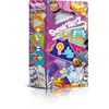 Image de Vaardigheidsspel Splash Toys Sneak'Artz Deluxe Maatwerk
