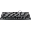 Image de Keyboard Mobility Lab Deluxe Classic Black AZERTY