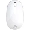 Image de Mobility LAB ML301877 Muis Bluetooth Laser Wit 2 Toetsen 1600 dpi Geïntegreerd scrollwiel