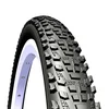 Image de Cpa V85 Ocelot 700c X 38 Stevige Urbanband Zwart 700C x 38