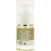 Image de Cap Cosmetics Organische Cactusvijgzaadolie 15 ml