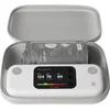 Image de Withings BPM Vision - Bloeddrukmeter - Snoerloos