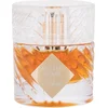 Image de By Kilian Angels' Share Eau De Parfum - Unisex geur met cognac noten - 50ml
