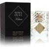 Image de Kilian Roses On Ice Edp Spray