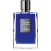 Image de Moonlight In Heaven Eau de Parfum