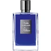 Image de Vodka on the Rocks door Kilian 50 ml - Eau De Parfum Spray