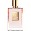 Image de Kilian Love Don't Be Shy Edp Spray - 50 ml