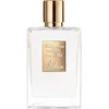 Image de Kilian Voulez-vouz coucher avec Moi EdP 50ml
