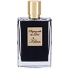 Image de Kilian Playing with The Devil - Eau de parfum met fruitige en kruidige noten - 50 ml