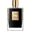 Image de Straight To Heaven White Cristal door Kilian 50 ml - Eau De Parfum Spray