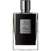 Image de Kilian Back to Black parfum - Eau de parfum - 50ml