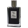 Image de Dark Lord by Kilian 50 ml - Eau De Parfum Refillable Spray